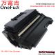 Compatible for Samsung ML3560 ml-3560 toner cartridge with new opc drum