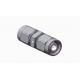 Premium TNC Male to Male RF Coaxial Connector Adapter