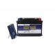 Marine Led Light Lithium Battery LED Display Lifepo4 12V 100Ah