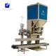 Custom OEM Professional Price Sugar Packing Machine