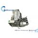 009-0024850 Upper Transport Fujitsu Spare Parts G750 GBRU GBNA Module NCR 6636 0090024850