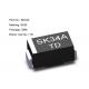Electronic Components SMD Schottky Barrier Diode 3.0a 40V SS34A SK34A Diode SMA