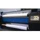 2.3m Double Dx7 Epson Head Printer Compatible Win 7 And Winxp