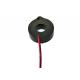 Outdoor Split Core Current Transformer , Split Core Current Sensor Resisting Wind