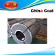Cold Plate—Cold-Rolled Steel Coil