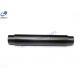 YIN CAM CAD Cutting Machine Parts CH08-04-04 Grinding Stone Shaft For Auto Cutter