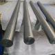 ISO9001 Sifon High Hot Hardness Molybdenum Rods