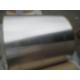 Alloy 1100 Temper H22, Size 0.115mm Heavy Gauge Aluminum Foil For  Fin Stock In  Condenser Coil, Heat Exchanger Coil
