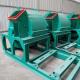 wood  crusher FL 600 for chopping all kinds of branches