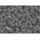 Conductive Pigment Silver Flake for thin-film switch and Keyboard Electronic Paste