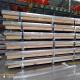 Hot Rolled Stainless Steel Plate 304L / UNS S30403 SS Plate from BAOSTEEL 5FT*20FT