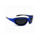 Anti UV Medical Industrial Safety Glasses In The Workplace Ppe Equipment