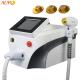 20000000 Shoot No Pain E Light Hair Removal Machine Skin Care Freckle Removal