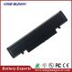 Laptop Battery for SAMSUNG N145 N150 N143 N139 N130 N148