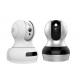 Cloud Storage Baby Monitor Digital Wireless Two Way Audio Motion Detection