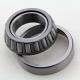 32210 taper roller bearing with 50mm*90mm*24.75mm
