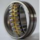Jatec22256CA / W33 Spherical Roller Bearings	Fan Bearings  Gcr15 China 280*500*130