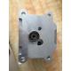 Hydraulic Gear Pump for Komatsu excavator PC35MR-3  705-41-07500