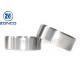 Sintered Tungsten Carbide Wear Parts Tungsten Carbide Seal Faces For Oil Industry