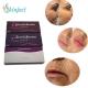 Juvederm Ultra 4 Dermal Filler Lip Injections For Sexy Lips Enhancement