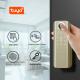 Fingerprint Password Deadbolt Smart Door Lock TTLock Card NFC Ekey For Apartment