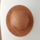 Fiberglass Casting Filter Mesh Aluminum Liquid Filter Alkali-Free Glass Fiber Filter