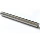 D10x330mm Ground Solid Carbide Rods HRA92.8 - 94 With High Toughness