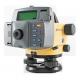 Topcon Electronic Digital Level DL-502 / 503 Surveying Instrument