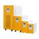 WD Solar Off grid Hybrid Inverter Low Frequency DC To AC 700W~40KW