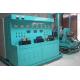 High Grade Hydraulic Pump Testing Equipment For Accurate Performance Testing