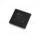 Microcontroller integrated circuit VNH5019ATR-E