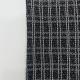 Garment Home Textile Knitting Jacquard Fabric Process Medium GSM F02-085