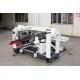 Automatic Woodworking Drilling Machine Multi Axis Drilling Machine 16pcs Min