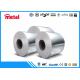 1.5 M Wide Super Duplex Stainless Steel Pipe fittings ASTM A790 UNS32750 THX 4MM Plate