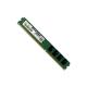 Memory Micron 8GB DDR3 Ram For PC Desktop Taifast CL11 1600MHZ