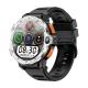 PG999 Android 5G Smart Watch Dual Camera Video Call GPS WifI 4G Smart Watch Sim Card