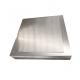 1060 1050 H32 Plain Marine Grade Aluminum Plate Sheet 1000 Series
