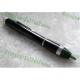 HD Ball-point spy Pen DVR camera with motion detection recorder