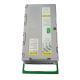 S7430006277  7430006277 Atm Machine Parts Hyosung Recycling Cassette RC50
