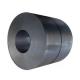 High Quality Q235 Hot Rolled Structural Material Customized Carbon Steel Coil