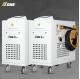 50-30KHz 1000w Handheld Fiber Laser Welding Machine For stainless steel