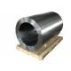 Precision Machining F91 Ss410 17-4Ph Steel Hollow Round Metal Bar