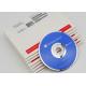 English Versions Windows Server 2016 License Key DVD COA Sticker