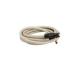 51305381-500  HONEYWELL  Cable