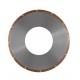 Metal Bond Diamond Cutting Discs For Valve Stem