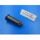 Electrical Insulated and High Temperature Resistant Si3N4 Silicon Nitride Ceramic Welding Location Pin