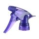 Plastic Pump Spray Trigger 28mm for Personal Care in 24/410 28/400 28/410 28/415 Sizes