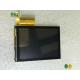 TM035HBHT1 Tianma LCD Displays 3.5 Inch 240×320 Embeded Touch Panel Hard Coating Surface