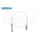 FC/APC 1310nm 1550nm Optical Fiber Mirror for Optical Sensors