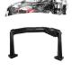 Intake Manifold LR087558 for Discovery Sport Evoque Freelander 2